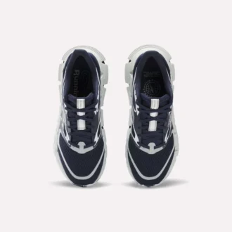 Buty do biegania FloatZig 2