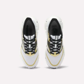 Buty do biegania FloatZig 2