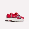 Buty do biegania FloatZig 2 Buty do biegania FloatZig 2