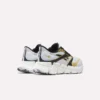 Buty do biegania FloatZig 2 Buty do biegania FloatZig 2