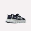 Buty do biegania FloatZig 2 Buty do biegania FloatZig 2