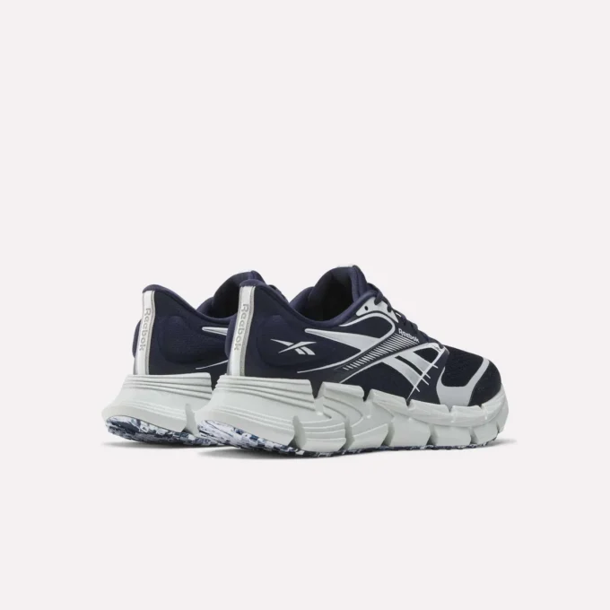 Buty do biegania FloatZig 2 Buty do biegania FloatZig 2