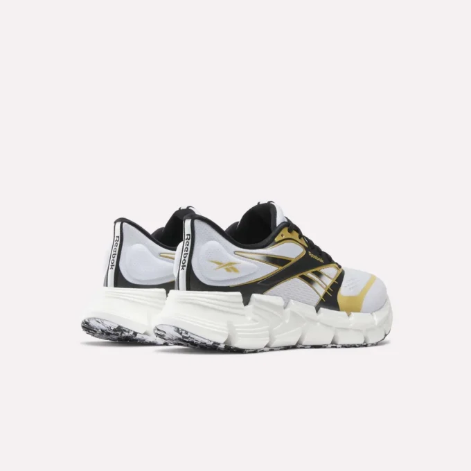 Buty do biegania FloatZig 2 Buty do biegania FloatZig 2