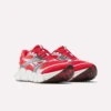 Buty do biegania FloatZig 2 Buty do biegania FloatZig 2