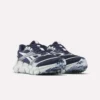 Buty do biegania FloatZig 2 Buty do biegania FloatZig 2