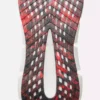 Buty do biegania FloatZig 2 Buty do biegania FloatZig 2
