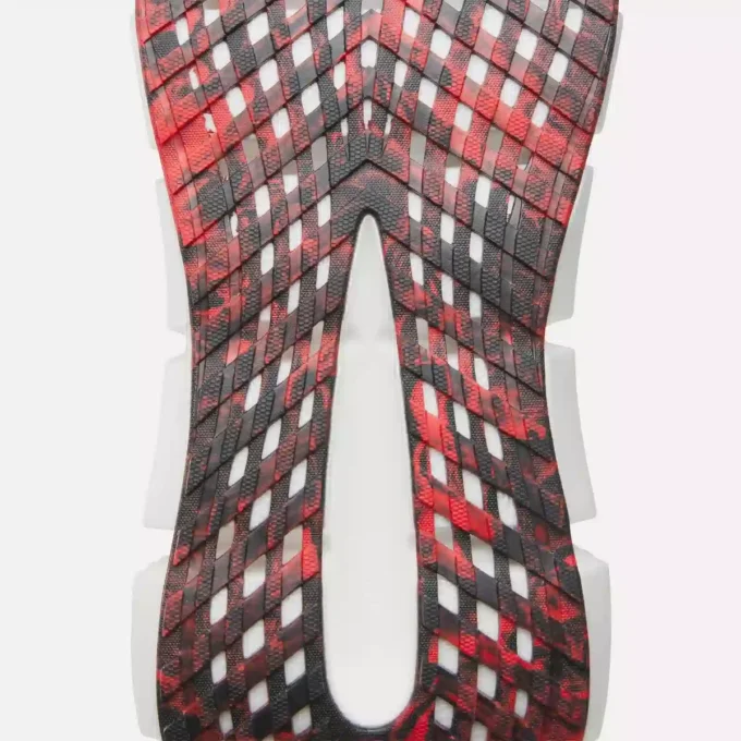 Buty do biegania FloatZig 2 Buty do biegania FloatZig 2