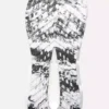 Buty do biegania FloatZig 2 Buty do biegania FloatZig 2