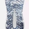 Buty do biegania FloatZig 2 Buty do biegania FloatZig 2