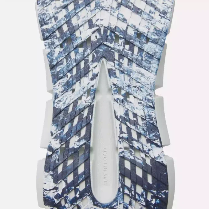 Buty do biegania FloatZig 2 Buty do biegania FloatZig 2