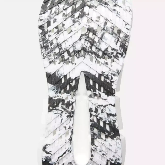 Buty do biegania FloatZig 2 Buty do biegania FloatZig 2