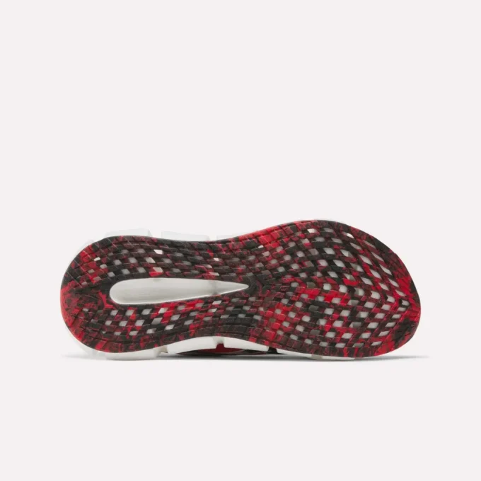 Buty do biegania FloatZig 2 Buty do biegania FloatZig 2