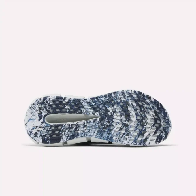 Buty do biegania FloatZig 2 Buty do biegania FloatZig 2
