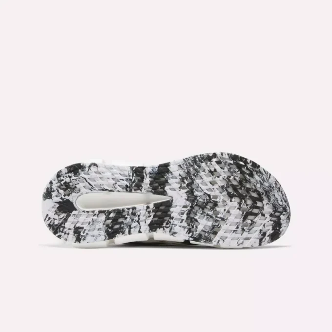 Buty do biegania FloatZig 2 Buty do biegania FloatZig 2