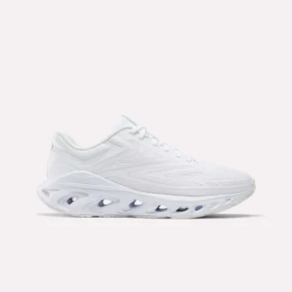 Buty do biegania Fuel Flex