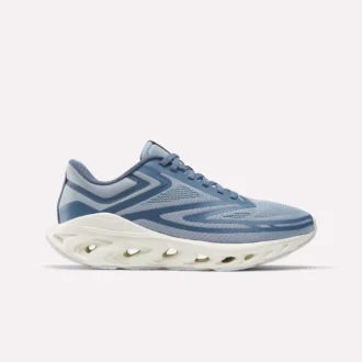 Buty do biegania Fuel Flex