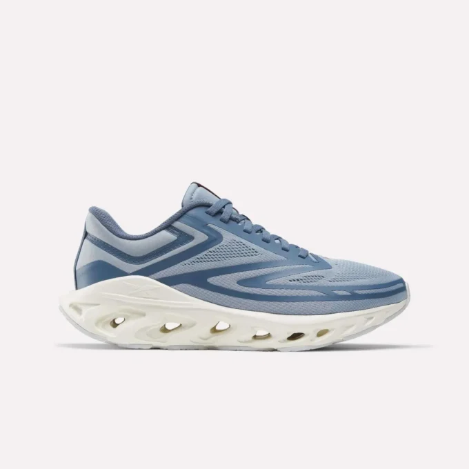 Buty do biegania Fuel Flex Buty do biegania Fuel Flex