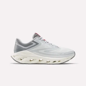 Buty do biegania Fuel Flex