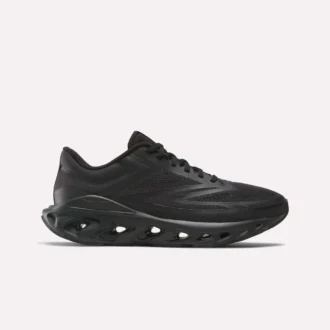 Buty do biegania Fuel Flex
