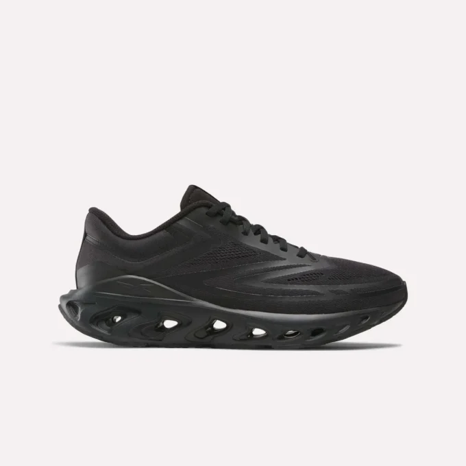 Buty do biegania Fuel Flex Buty do biegania Fuel Flex