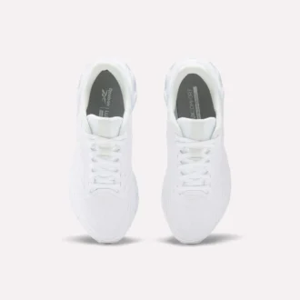 Buty do biegania Fuel Flex