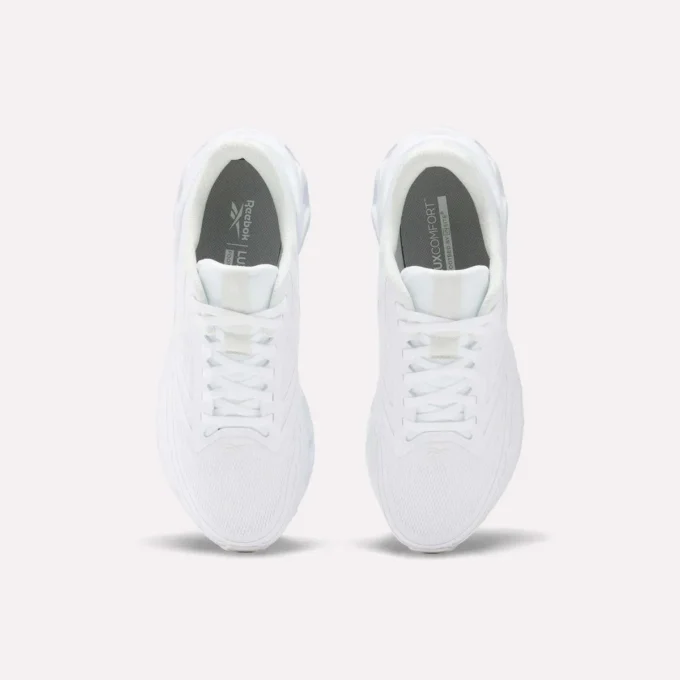 Buty do biegania Fuel Flex Buty do biegania Fuel Flex