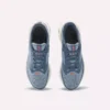 Buty do biegania Fuel Flex Buty do biegania Fuel Flex