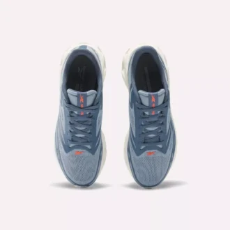 Buty do biegania Fuel Flex