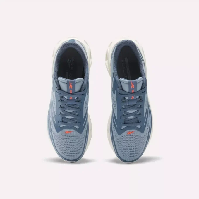 Buty do biegania Fuel Flex Buty do biegania Fuel Flex