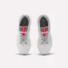 Buty do biegania Fuel Flex Buty do biegania Fuel Flex