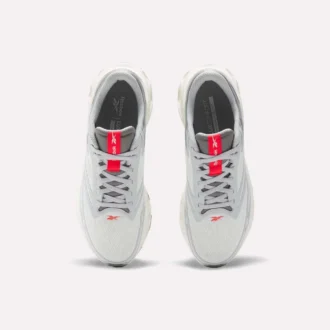 Buty do biegania Fuel Flex