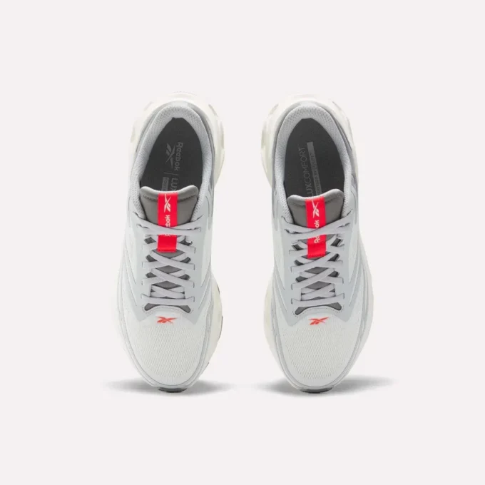 Buty do biegania Fuel Flex Buty do biegania Fuel Flex