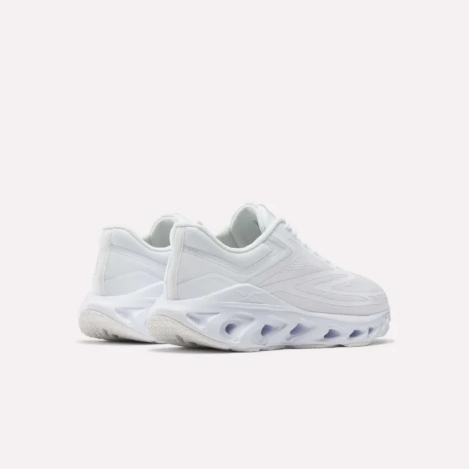 Buty do biegania Fuel Flex Buty do biegania Fuel Flex