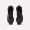 Buty do biegania Fuel Flex Buty do biegania Fuel Flex