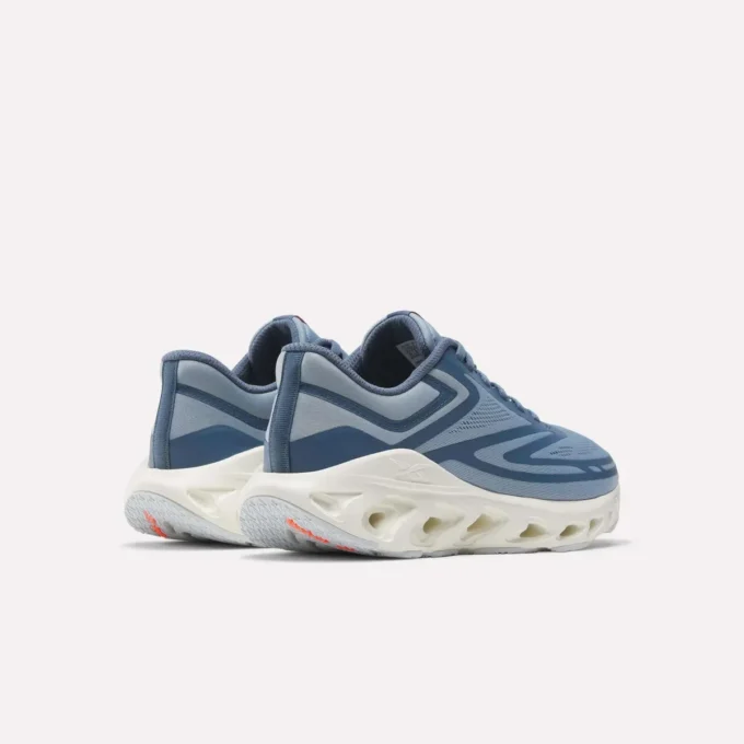 Buty do biegania Fuel Flex Buty do biegania Fuel Flex
