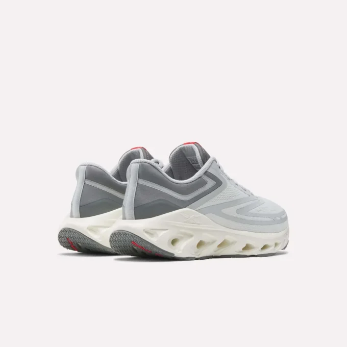 Buty do biegania Fuel Flex Buty do biegania Fuel Flex