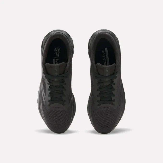 Buty do biegania Fuel Flex Buty do biegania Fuel Flex
