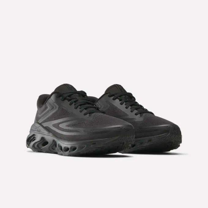 Buty do biegania Fuel Flex Buty do biegania Fuel Flex