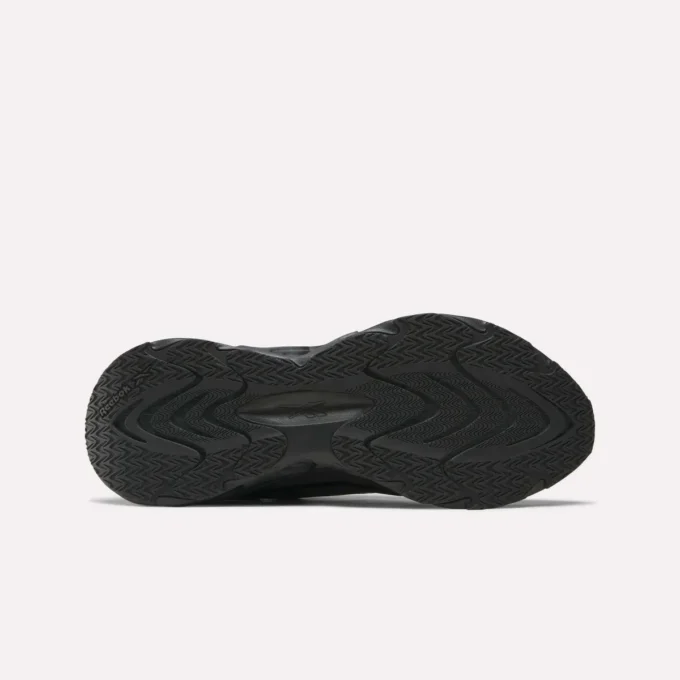 Buty do biegania Fuel Flex Buty do biegania Fuel Flex