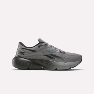 Buty do biegania Zignition dla mężczyzn