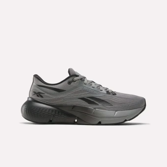 Buty do biegania Zignition dla mężczyzn Buty do biegania Zignition dla mężczyzn