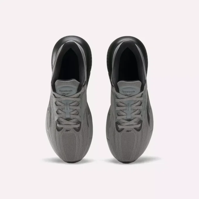 Buty do biegania Zignition dla mężczyzn Buty do biegania Zignition dla mężczyzn