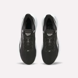 Buty do biegania Zignition dla mężczyzn