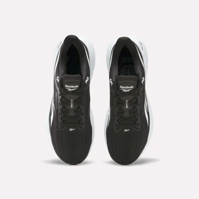 Buty do biegania Zignition dla mężczyzn Buty do biegania Zignition dla mężczyzn