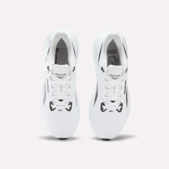 Buty do biegania Zignition dla mężczyzn