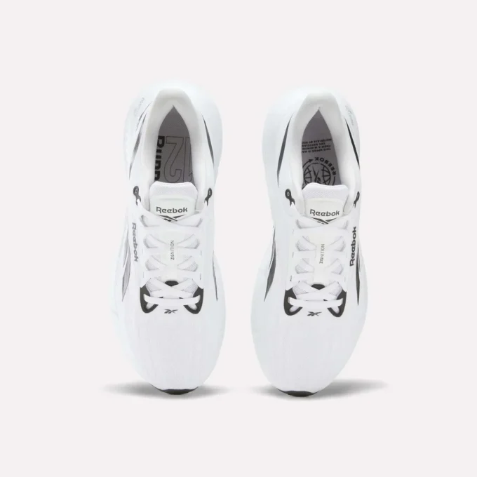 Buty do biegania Zignition dla mężczyzn Buty do biegania Zignition dla mężczyzn