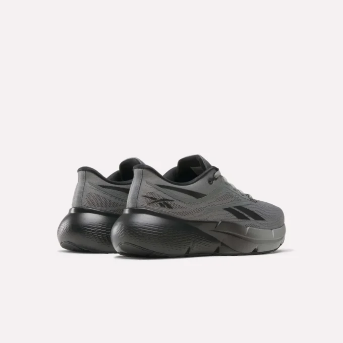 Buty do biegania Zignition dla mężczyzn Buty do biegania Zignition dla mężczyzn