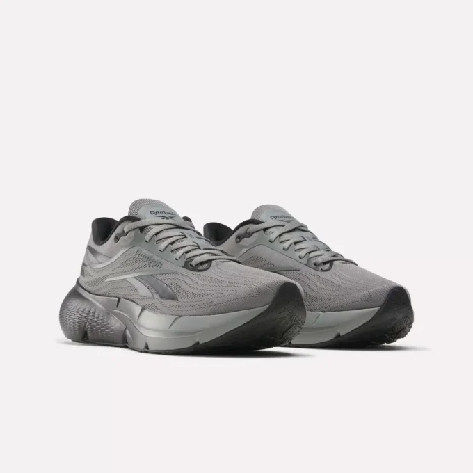Buty do biegania Zignition dla mężczyzn Buty do biegania Zignition dla mężczyzn