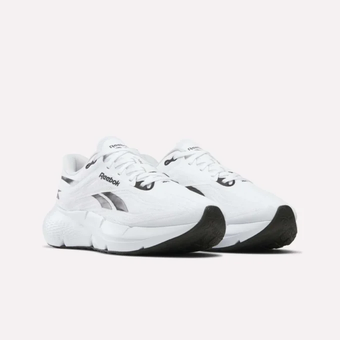 Buty do biegania Zignition dla mężczyzn Buty do biegania Zignition dla mężczyzn