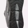 Buty do biegania Zignition dla mężczyzn Buty do biegania Zignition dla mężczyzn